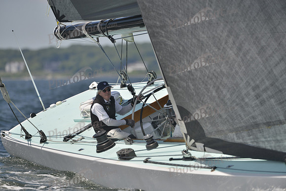 2024 NYYC Annual Regatta_4607