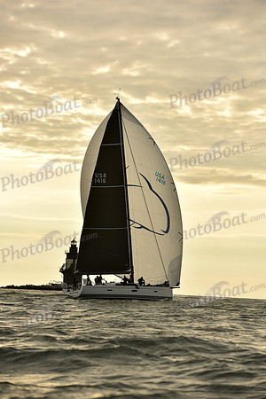 2018 Vineyard Race B_0299