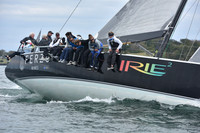 2020 NYYC Annual Regatta A_0414