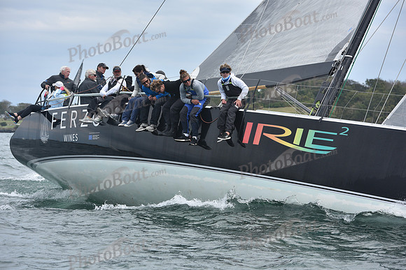 2020 NYYC Annual Regatta A_0414