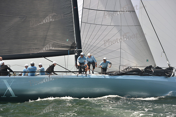 2024 NYYC Annual Regatta_2205