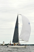 2013 NYYC Annual Regatta A 1487