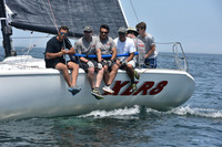 2019 Block Island Race Week K_0506