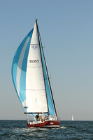 2012 Vineyard Race A 721