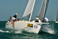 2011_KeyWestRaceWeek_C 439