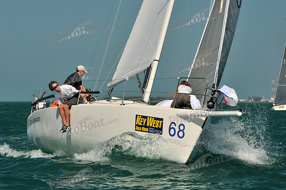 2011_KeyWestRaceWeek_C 439