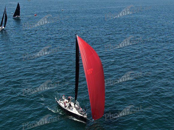 2025 Block Island Race Week J_0387