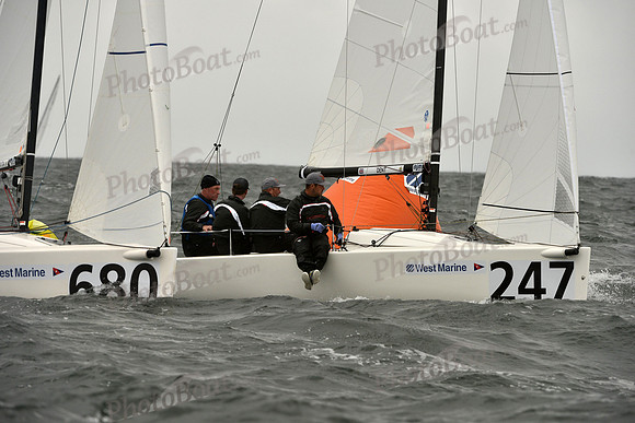 2018 J70 Worlds I_0789