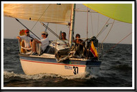 proof_2010 Gov Cup B 678