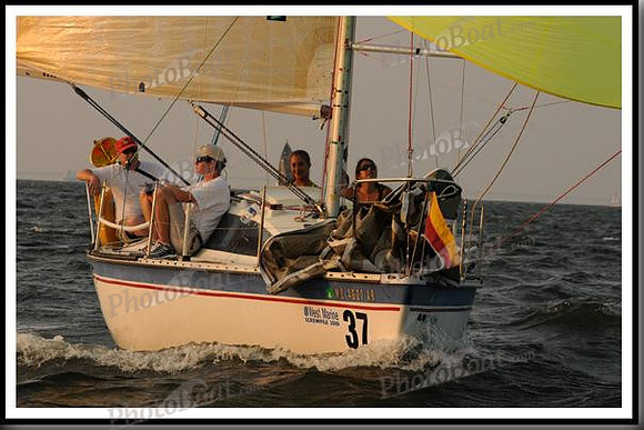 proof_2010 Gov Cup B 678