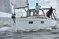 2019 Block Island Race_0411