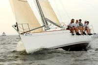 2012 Gov Cup A 2042
