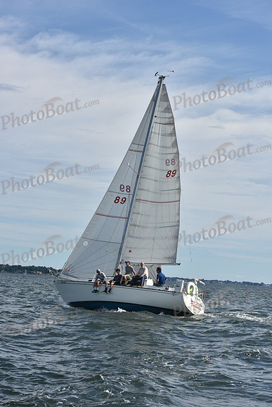 2019 Denmark Race_0030