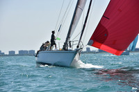 2019 Chicago to Mackinac A_0084