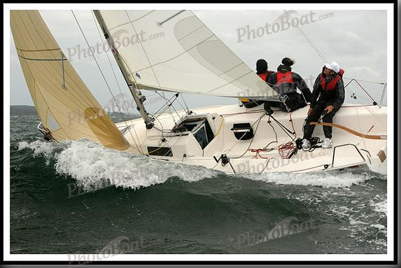 proof_2010_J80_Worlds_A 101