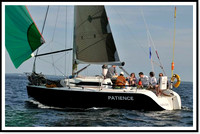 proof_2010 Block Island Race 752