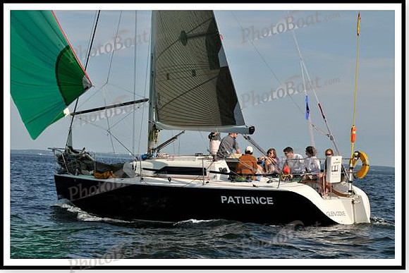 proof_2010 Block Island Race 752