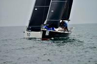 2021 Block Island Race Week C_2103