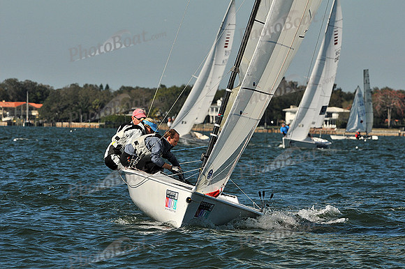 2014 St Pete NOOD A 248