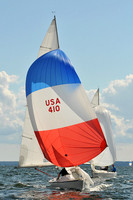 2012 Sonar LIS Champs C 797