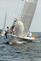 2012 Screwpile A 297