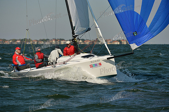 2015 St Pete NOOD A (1438)