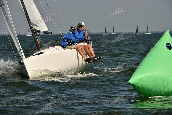 2019 St Pete NOOD D_0448