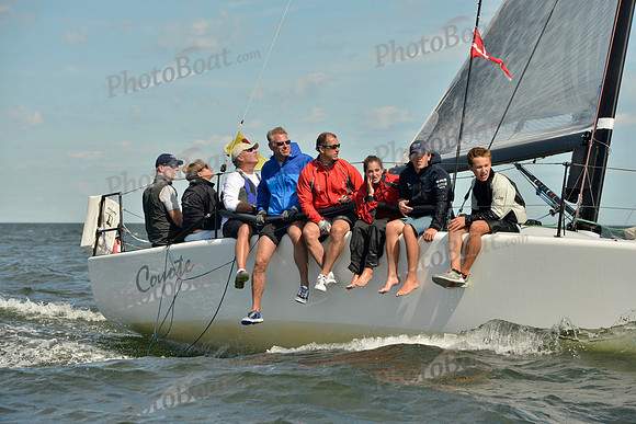 2016 Denmark Race_2448