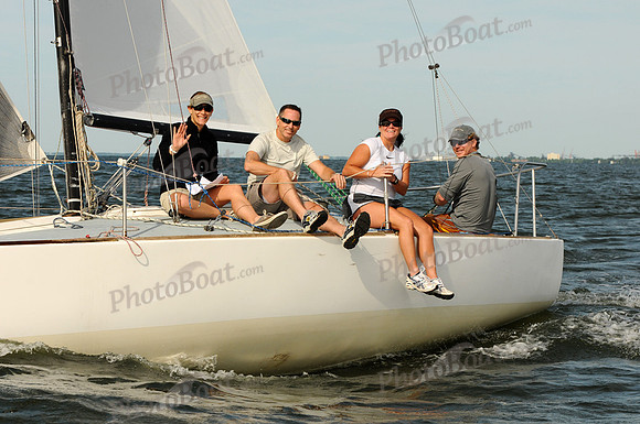 2011 Southern Bay RW A 063