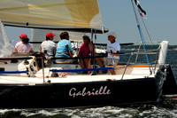 2011 Screwpile A 1914