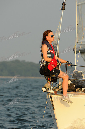 2011 Vespers July 21 054