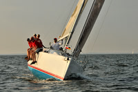 2013 Gov Cup A 2788