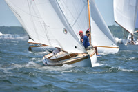2019 NYYC Annual Regatta C_0272
