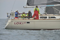 2021 Block Island Race Week C_0382