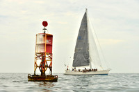 2017 Round Marthas Vineyard_0998