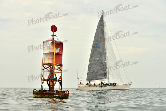 2017 Round Marthas Vineyard_0998