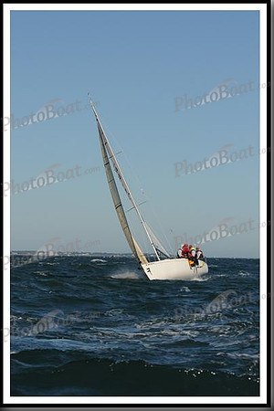 proof_2010_J80_Worlds_G 2519