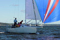 2012 Sept 23 440