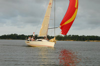 2011 Gov Cup C 354