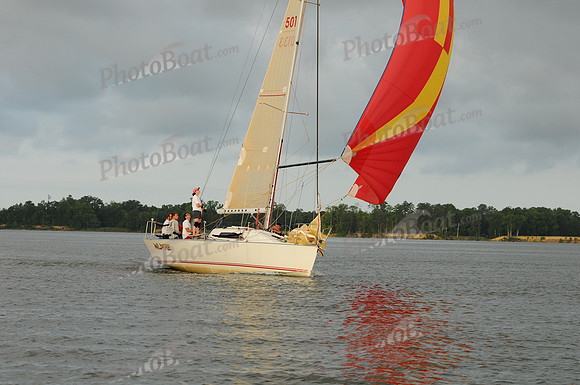 2011 Gov Cup C 354