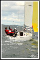 proof_2010_J80_Worlds_F 353