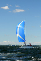 Sept 15 2012 447