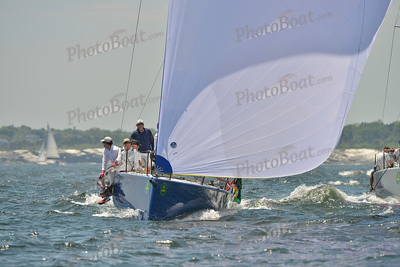 2017 NYYC Annual Regatta B_1032