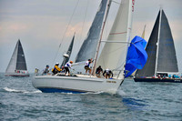 2021 Block Island Race Week C_0591