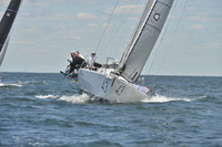 2021 Block Island Race Week D_0830
