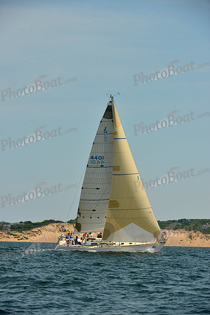 2015 Block Island Race Week I 832