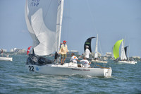 2019 J24 Worlds A_0313