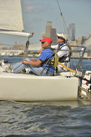 2016 NY Architects Regatta_0228