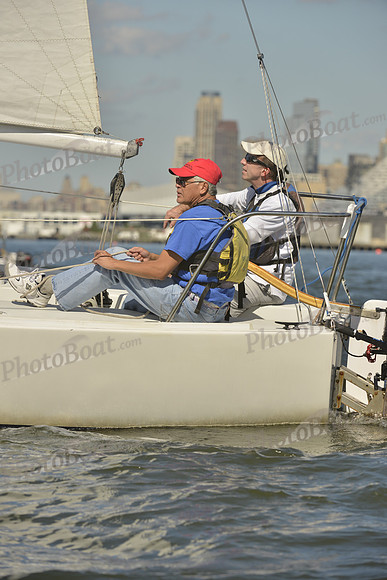2016 NY Architects Regatta_0228