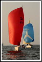 proof_2010 Gov Cup B 371